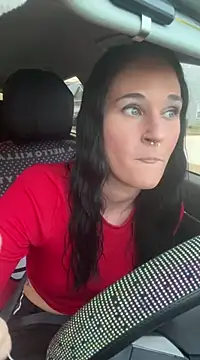 Snapshot of lolabunny9 chatting on January 6, 2025, 3:08 pm lolabunny9 online show from January 6, 2025, 3:08 pm