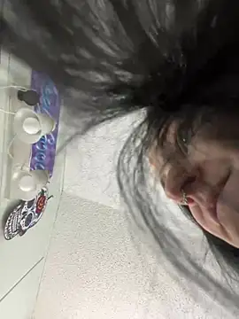 Snapshot of lolabunny9 chatting on January 12, 2025, 5:11 pm lolabunny9 online show from January 12, 2025, 5:11 pm