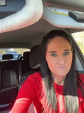 Snapshot of lolabunny9 chatting on January 14, 2025, 7:32 pm lolabunny9 online show from January 14, 2025, 7:32 pm