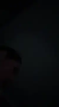 Snapshot of lolabunny9 chatting on January 18, 2025, 10:28 pm lolabunny9 online show from January 18, 2025, 10:28 pm