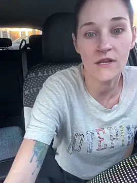 Snapshot of lolabunny9 chatting on January 29, 2025, 1:07 pm lolabunny9 online show from January 29, 2025, 1:07 pm