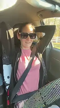 Snapshot of lolabunny9 chatting on February 4, 2025, 1:38 pm lolabunny9 online show from February 4, 2025, 1:38 pm