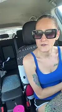 Snapshot of lolabunny9 chatting on March 14, 2025, 5:13 pm lolabunny9 online show from March 14, 2025, 5:13 pm