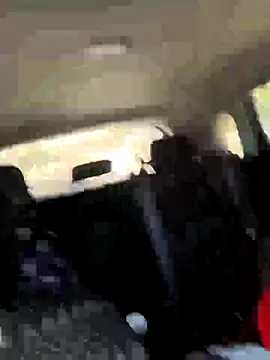 Snapshot of lolabunny9 chatting on November 16, 2025, 6:46 pm lolabunny9 online show from November 16, 2025, 6:46 pm