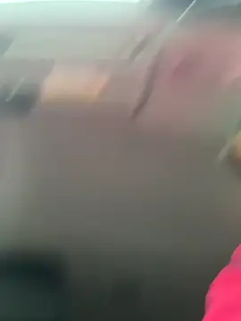 Snapshot of lolabunny9 chatting on December 2, 2025, 5:08 pm lolabunny9 online show from December 2, 2025, 5:08 pm