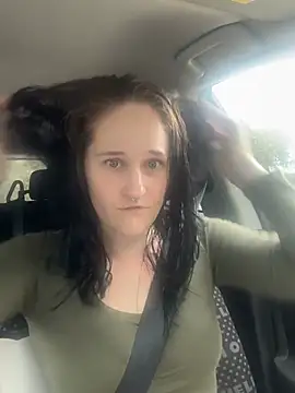 lolabunny9 online show from March 12, 2026, 5:52 pm