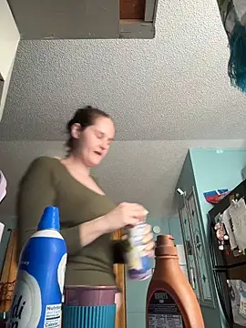 lolabunny9 online show from March 14, 2026, 3:06 pm