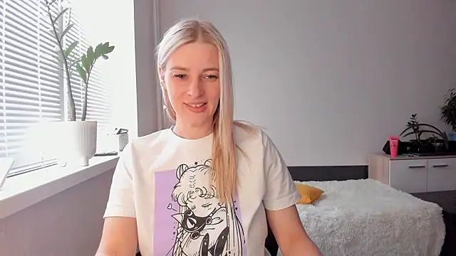 Snapshot of HILT_ON chatting on March 1, 2025, 10:45 am HILT ON online show from March 1, 2025, 10:45 am