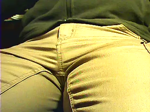 kalinixta online show from December 27, 2024, 11:31 pm