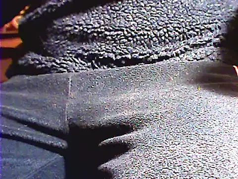 kalinixta online show from January 27, 2025, 8:39 pm