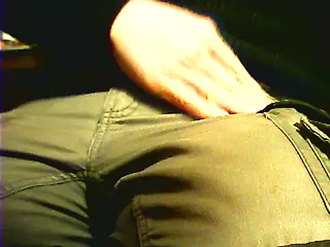 kalinixta online show from March 17, 2025, 10:49 pm