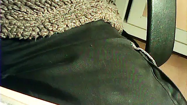 kalinixta online show from September 10, 2025, 7:25 pm