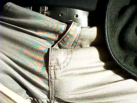 kalinixta online show from September 17, 2025, 4:30 pm