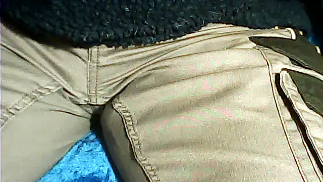 kalinixta online show from October 4, 2025, 2:26 pm