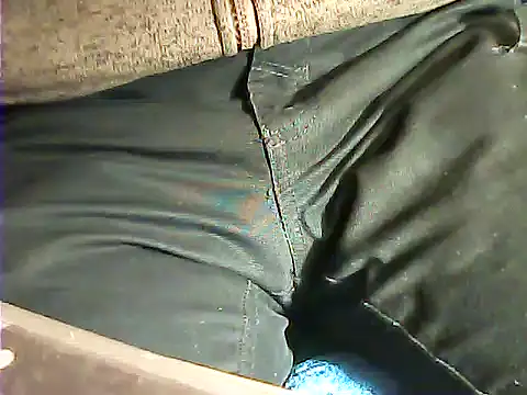 kalinixta online show from November 18, 2025, 6:12 pm