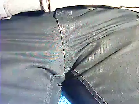 kalinixta online show from November 22, 2025, 4:06 pm