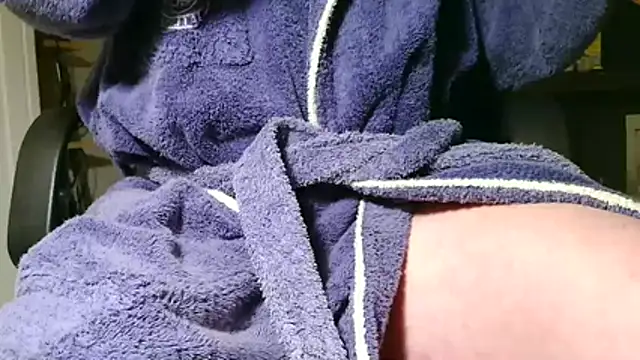 kalinixta online show from February 13, 2026, 5:53 pm