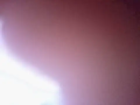 Snapshot of AbbaCock chatting on June 3, 2026, 2:33 pm AbbaCock online show from June 3, 2026, 2:33 pm
