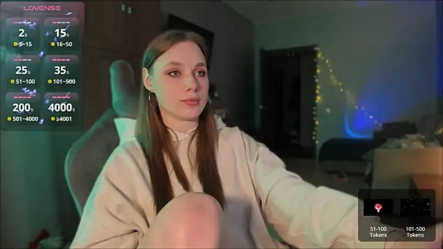 Rachel Ro online show from January 23, 2025, 9:08 am