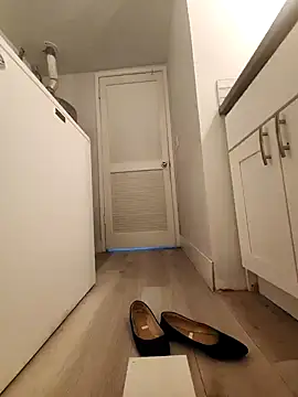 prettydoll97 online show from December 19, 2024, 6:12 am