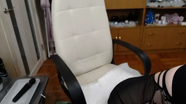 Mika Passion online show from December 29, 2024, 3:03 pm