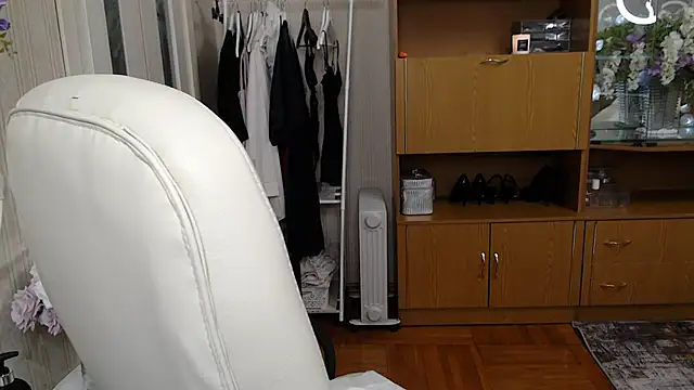 Mika Passion online show from March 5, 2025, 8:00 am