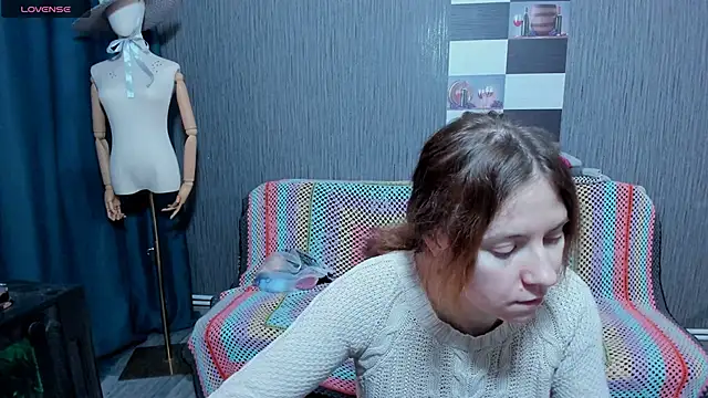 pa1e pr1ncess online show from October 24, 2025, 7:27 am