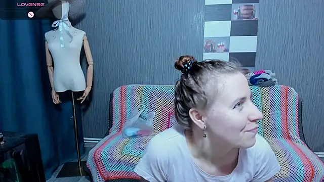 pa1e pr1ncess online show from October 26, 2025, 10:21 am