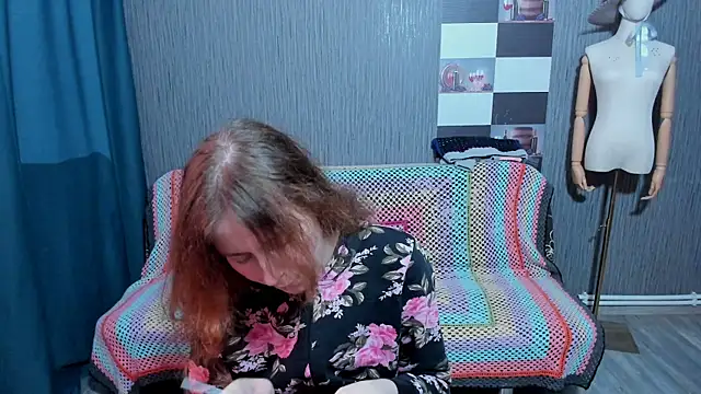 pa1e pr1ncess online show from November 12, 2025, 9:32 am