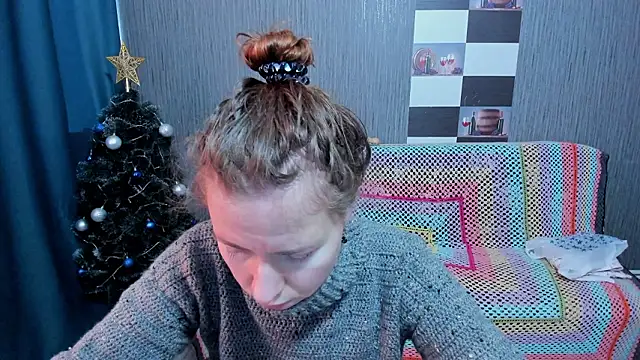 pa1e pr1ncess online show from January 15, 2026, 7:46 am