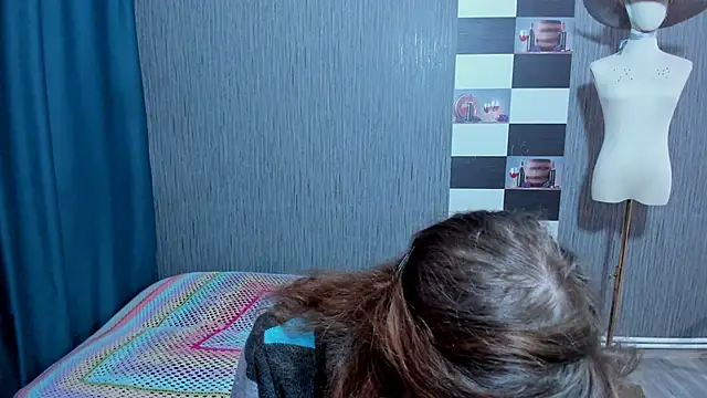 pa1e pr1ncess online show from January 19, 2026, 7:01 am