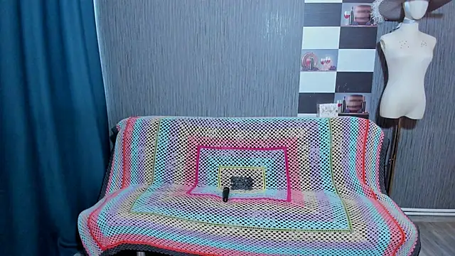 pa1e pr1ncess online show from February 16, 2026, 7:26 am