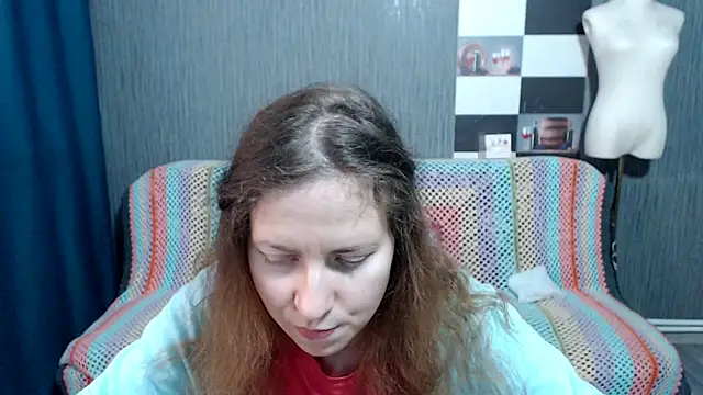 pa1e pr1ncess online show from March 23, 2026, 6:28 am