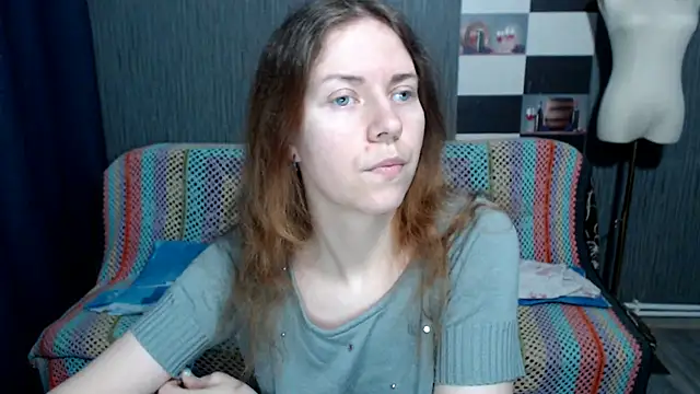 pa1e pr1ncess online show from April 8, 2026, 5:29 am