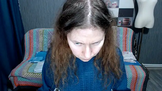 pa1e pr1ncess online show from April 10, 2026, 6:29 am