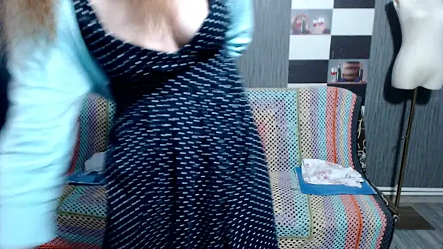 pa1e pr1ncess online show from April 12, 2026, 6:29 am