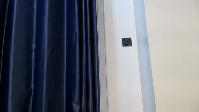 katt008 online show from September 28, 2025, 3:23 am