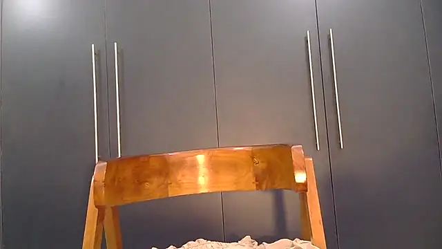 katt008 online show from October 2, 2025, 3:35 am