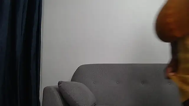 Snapshot of katt008 chatting on July 17, 2026, 4:41 am katt008 online show from July 17, 2026, 4:41 am