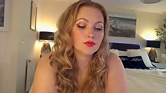 AlbanyWhite online show from February 28, 2025, 2:31 pm