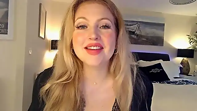 AlbanyWhite online show from March 10, 2025, 12:26 pm