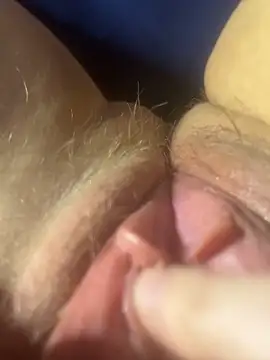 anastasiagurl online show from December 18, 2024, 3:00 pm