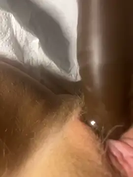 anastasiagurl online show from December 23, 2024, 9:29 pm