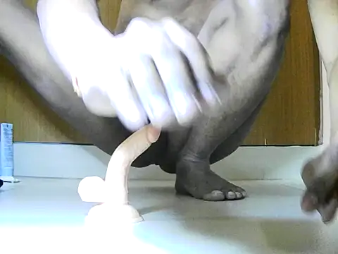 roadies online show from November 12, 2025, 8:52 pm