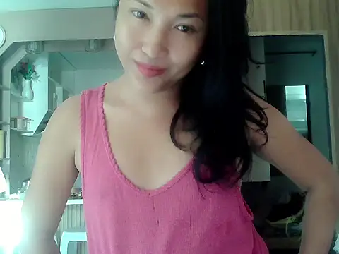 Snapshot of bigcockkyla chatting on July 10, 2026, 3:33 am bigcockkyla online show from July 10, 2026, 3:33 am