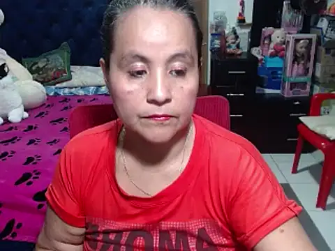 pervert mommy  online show from February 12, 2025, 10:35 am