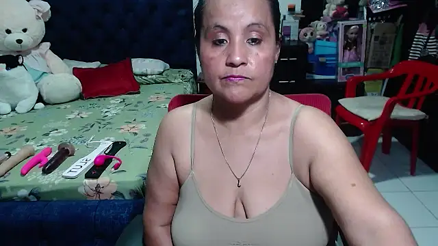 pervert mommy  online show from March 12, 2025, 10:05 am