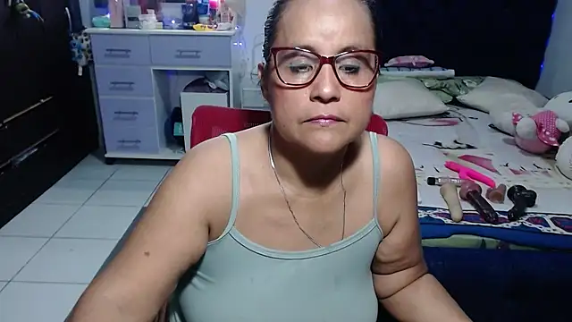 Snapshot of pervert_mommy_ chatting on June 23, 2026, 9:51 am pervert mommy online show from June 23, 2026, 9:51 am