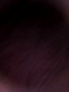 Snapshot of CATRINA_SEXXX chatting on November 6, 2025, 5:25 pm CATRINA SEXXX online show from November 6, 2025, 5:25 pm