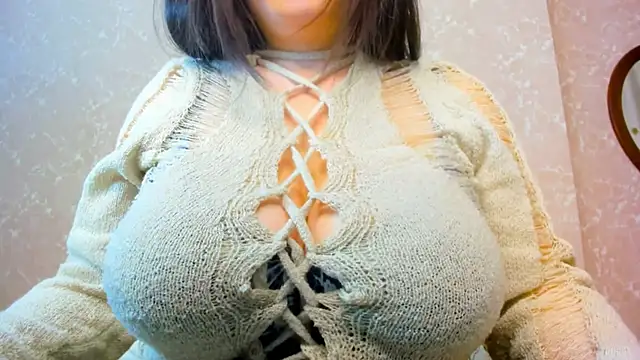 AyaMoon online show from February 28, 2025, 3:04 am